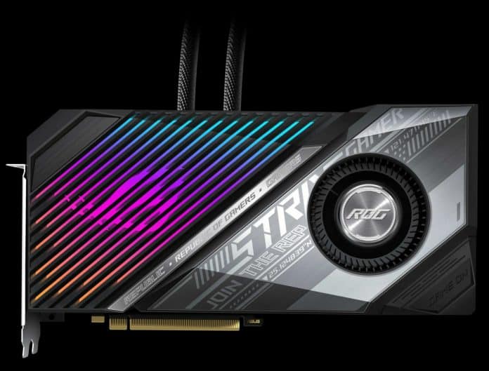 ASUS-Radeon-RX-6800-XT-Radeon-RX-6800-Custom-Graphics-Cards_ROG-STRIX-LC_1-Custom-2060x1565