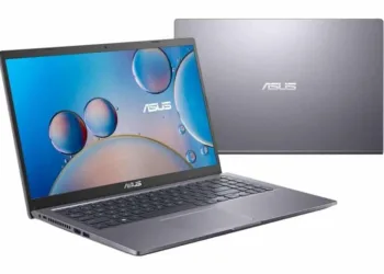 ASUS VivoBook M515UA with Ryzen 7 5700U shipping will start this week_TechnoSports.co.in