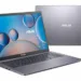 ASUS VivoBook M515UA with Ryzen 7 5700U shipping will start this week_TechnoSports.co.in