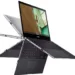 ASUS brings new Chromebook Flip CM3 and Detachable CM3 with MediaTek chips_TechnoSports.co.in