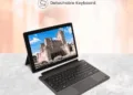 AVITA brings new Cosmos 2-in-1 Series laptop to India