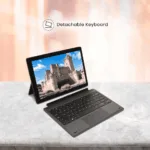 AVITA brings new Cosmos 2-in-1 Series laptop to India