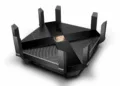 Top 3 deals on TP-Link WiFi 6 Routers on Amazon