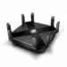 Top 3 deals on TP-Link WiFi 6 Routers on Amazon