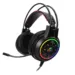 Deal: Ant Esports H707 HD RGB Wired Gaming Headset available only for ₹ 1,299