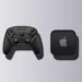 Apple rumoured to be developing its own ‘Portable Hybrid gaming console’