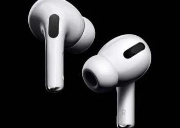 Apple AirPods 3