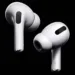 Apple AirPods 3
