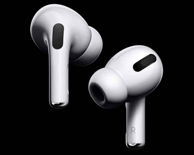Deal: Apple AirPods Pro now available for only ₹15,291