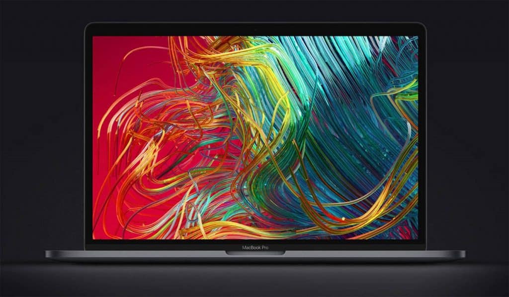 Apple MacBook Pro mini LED Display Apple’s future M1X SoC will most probably have four variants for MacBook Pro 14, MacBook Pro 16, and Mac mini