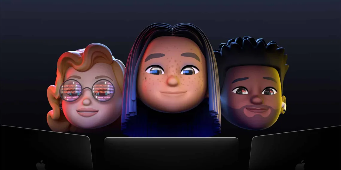 Apple to bring new MacBook Pros at WWDC says its poster, Jon Prosser confirms