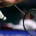 Badminton World Federation suffers due to COVID-19 woes