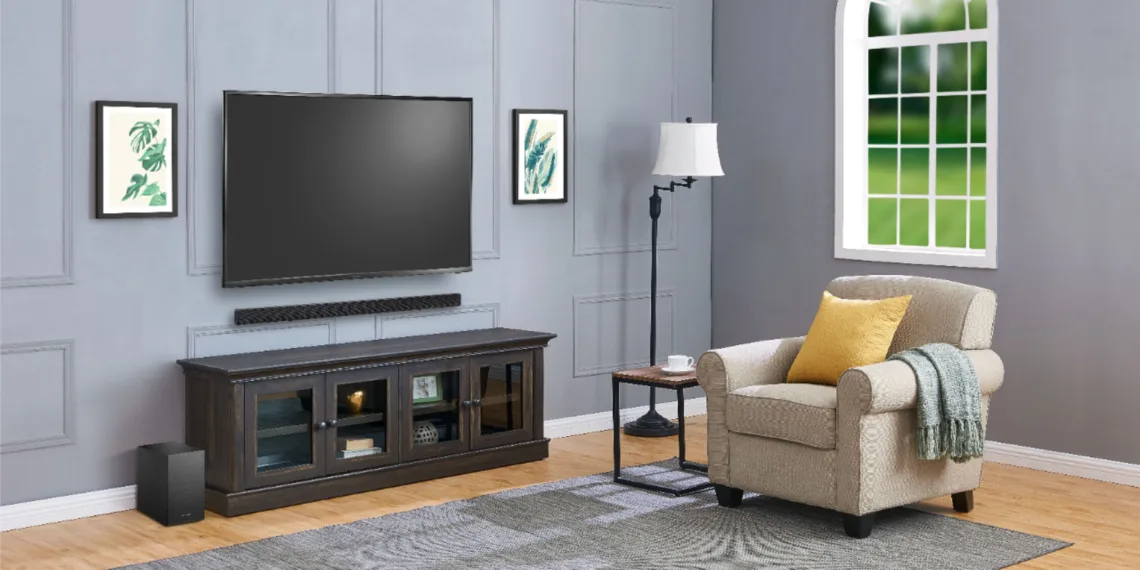 Best Buy Flash Sale - Get up to $400 off on Gaming Laptops, TVs, and Soundbars_TechnoSports.co.in