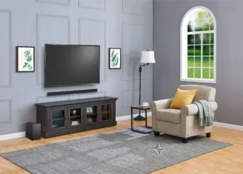 Best Buy Flash Sale - Get up to $400 off on Gaming Laptops, TVs, and Soundbars_TechnoSports.co.in