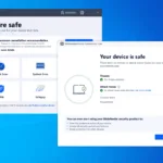 Get up to 60% discount on Bitdefender security software for the first year
