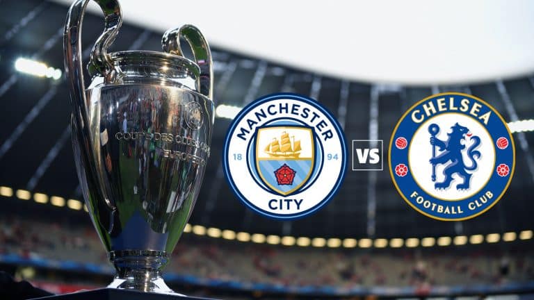 UEFA Champions League Final tickets have been sold out within just 30 minutes