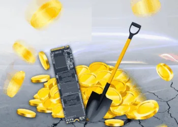 Chia: A intro to the all new cryptocurrency and all you need to know about it