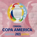 Copa America uncertainty after Argentina puts a halt to football