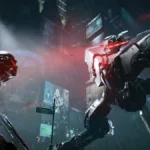 Crytek confirms the existence of Crysis 2 Remastered