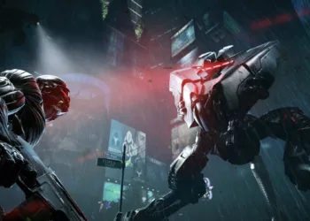 Crysis 2 Remastered_TechnoSports.co.in