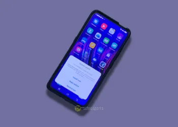 Vivo promises 3 years of software support for its flagship X series phones