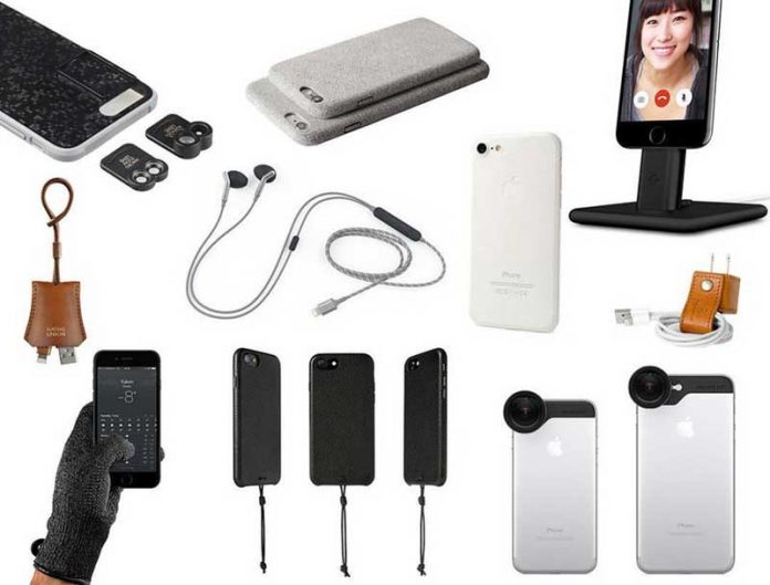 Deal - Top offers on mobile accessories from Jabra, Mivi, and Ambrane_TechnoSports.co.in Deal - Top offers on mobile accessories from Jabra, Mivi, and Ambrane_TechnoSports.co.in