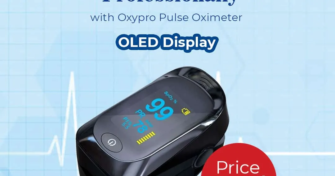 Di-Oxypro - 1_For AD