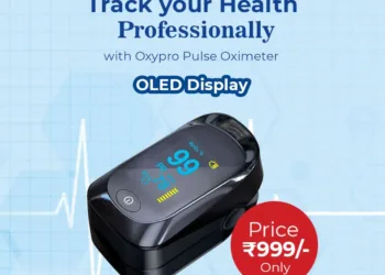 Di-Oxypro - 1_For AD