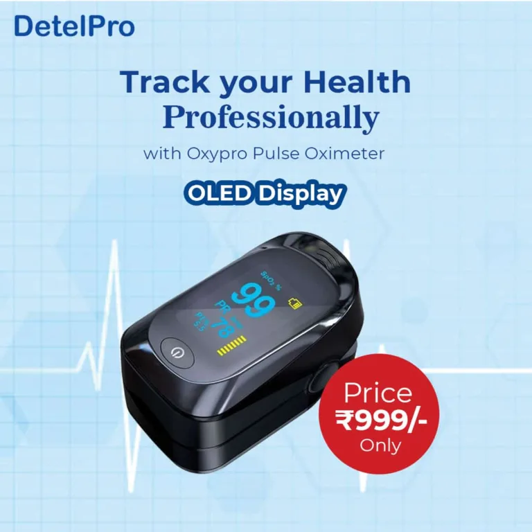 Di-Oxypro - 1_For AD