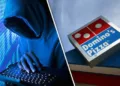 Domino's Order details of around 18 crores leaked on Dark Web_TechnoSports.co.in