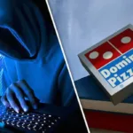 Domino’s Order details of around 18 crores leaked on Dark Web