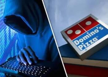Domino's Order details of around 18 crores leaked on Dark Web_TechnoSports.co.in