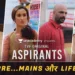 TVF Aspirants Episode 5 reactions: Fans love the finale of the inspirational web series