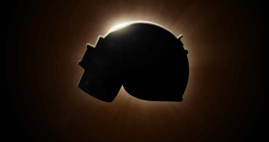 Is Battlegrounds Mobile India launching on June 10?