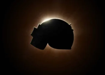 Is Battlegrounds Mobile India launching on June 10?