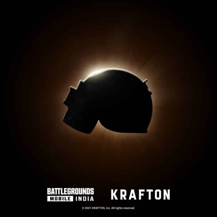 Is Battlegrounds Mobile India launching on June 10? Is Battlegrounds Mobile India launching on June 10?