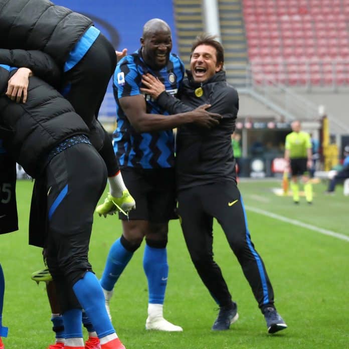 E0ZEWUpcontelukakuXEAcM34F