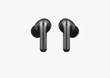 Xiaomi to unveil its next pair of ANC TWS earbuds on May 13, 2021