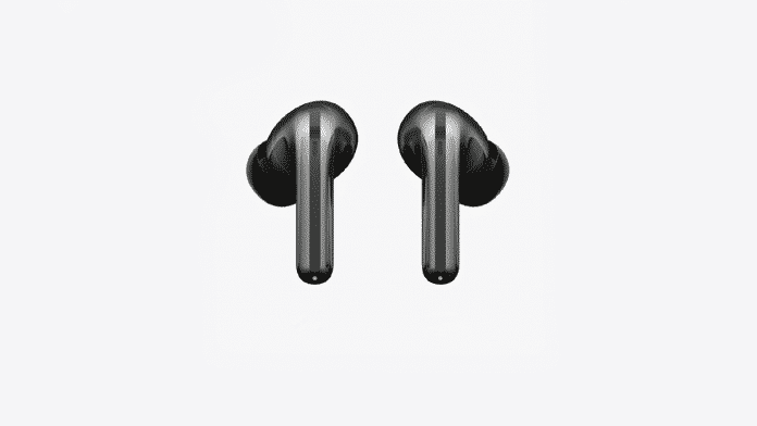 Xiaomi to unveil its next pair of ANC TWS earbuds on May 13, 2021