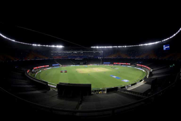 IPL 2021: KKR players test positive; CSK report positive COVID reports on staff
