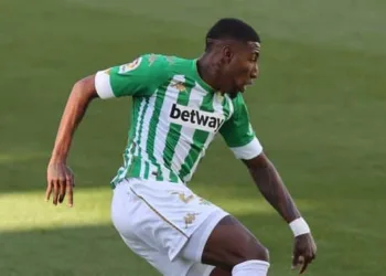 Emerson Royal rejoins Barcelona; Wijnaldum agreement still on