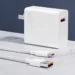 Xiaomi 67W Fast Charger Confirmed to Launch in India