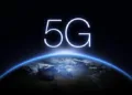 DoT gives go-ahead to telecom service, 5G trials set to begin in India now