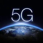 India can get 5G Network soon, says Report
