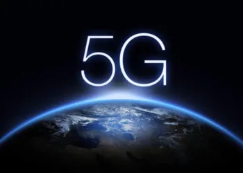 DoT gives go-ahead to telecom service, 5G trials set to begin in India now