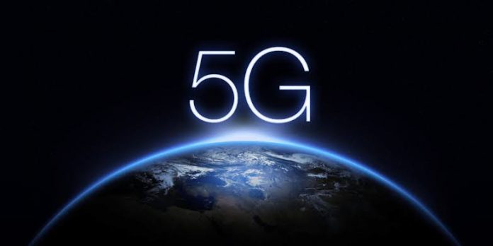 DoT gives go-ahead to telecom service, 5G trials set to begin in India now DoT gives go-ahead to telecom service, 5G trials set to begin in India now