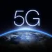 DoT gives go-ahead to telecom service, 5G trials set to begin in India now