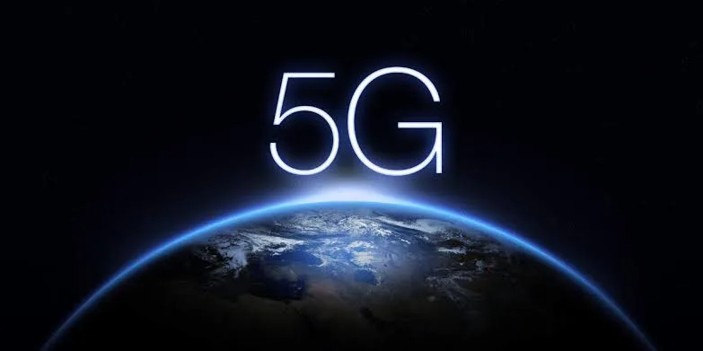 DoT gives go-ahead to telecom service, 5G trials set to begin in India now