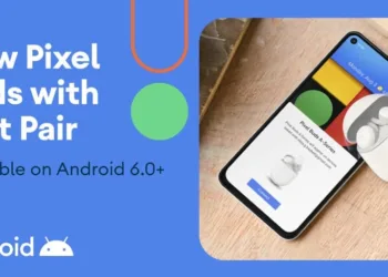 Google accidentally reveals the Pixel Buds A on Twitter