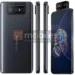 ASUS Zenfone 8 and Zenfone 8 Flip full specs and renders leaked ahead of May 12 launch